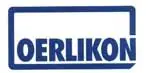 OERLIKON - Yenasoft Referans