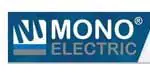 MONO ELECTRIC - Yenasoft Referans