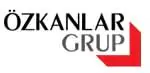 ÖZKANLAR GRUP - Yenasoft Referans