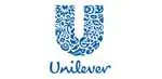 UNILEVER - Yenasoft Referans