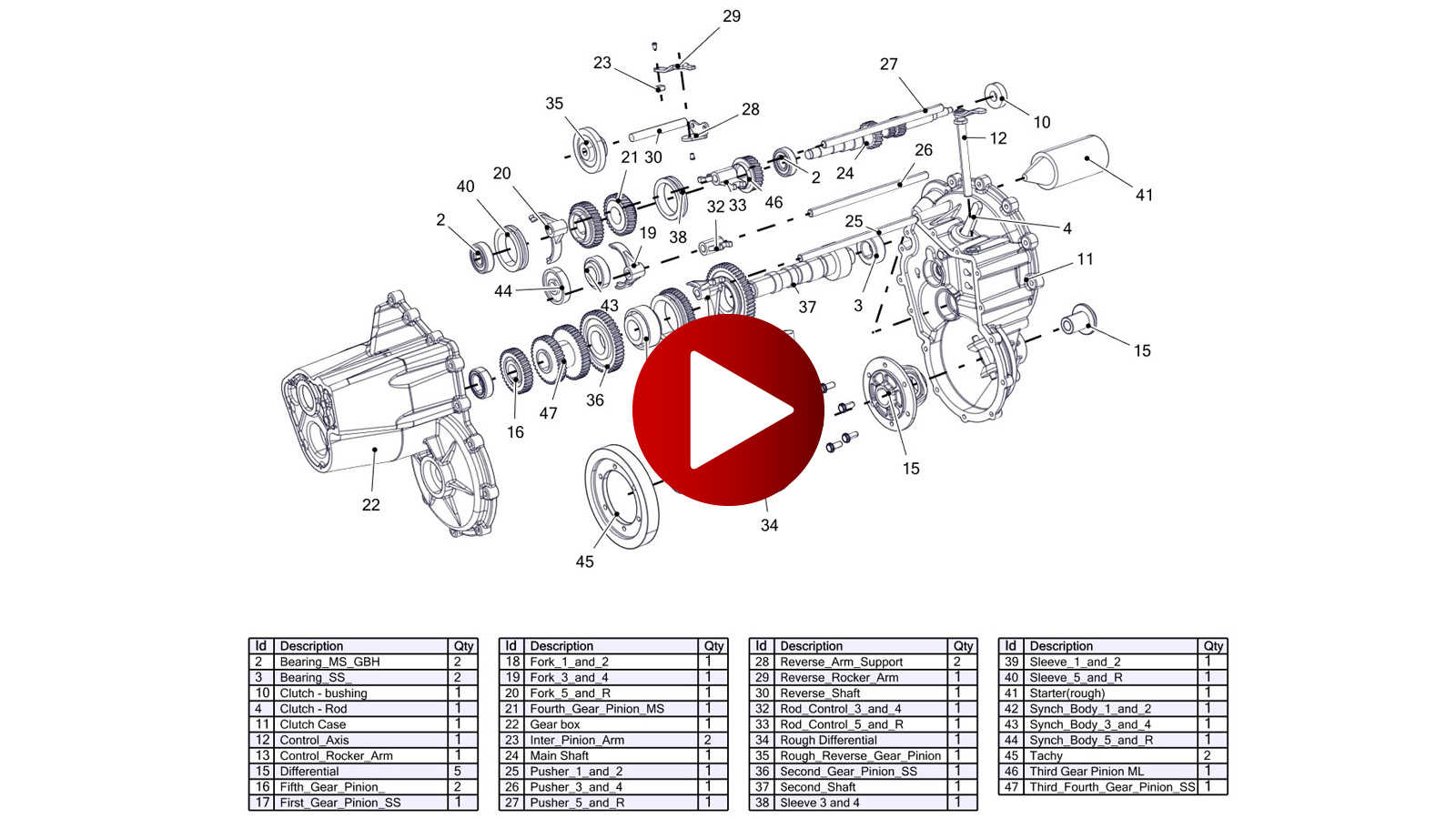 solidworks_composer?teknik_vektorel