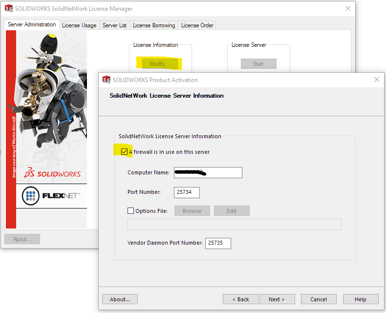 Solidworks pdm Solidworks PDM