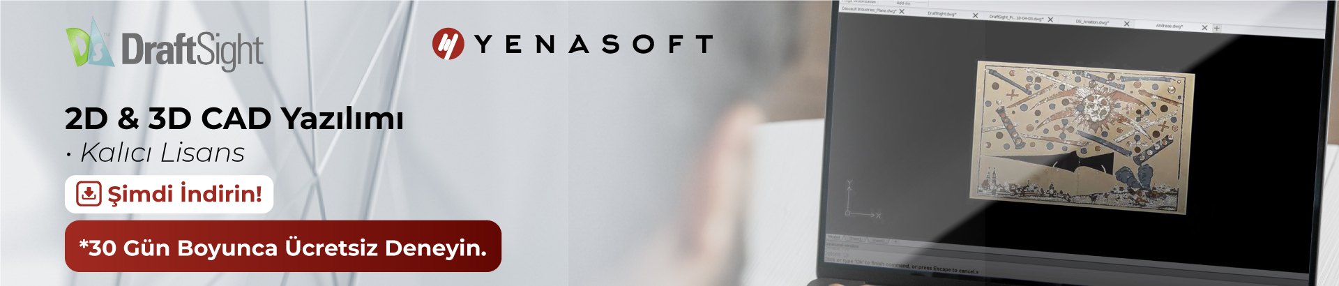 MicrosoftTeams-image (53)