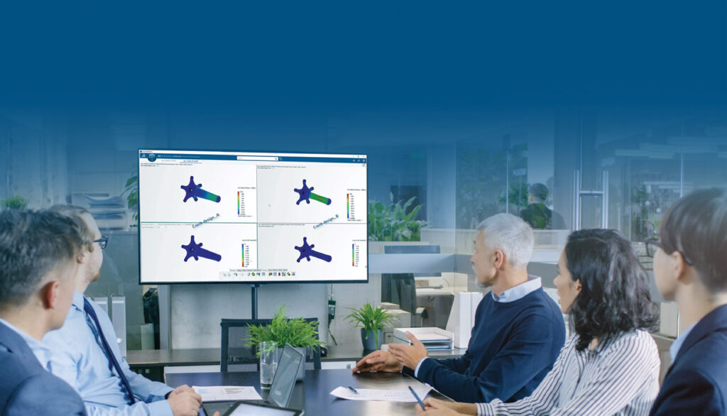 3DExperience-SIMULIAWorks_TR