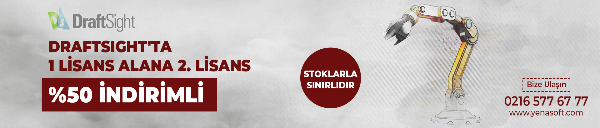 Draftsight-iç-Sayfa (1)
