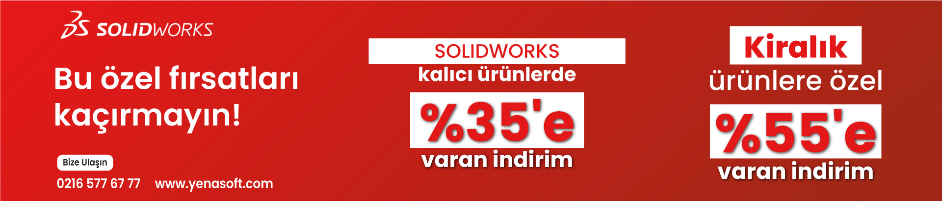 MAKTEK-Solidworks-Kampanyaları-İç-Sayfa