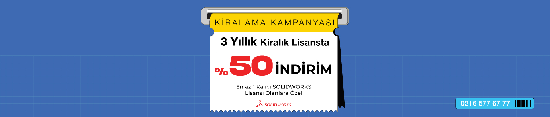 -İndirim-İç-sayfa