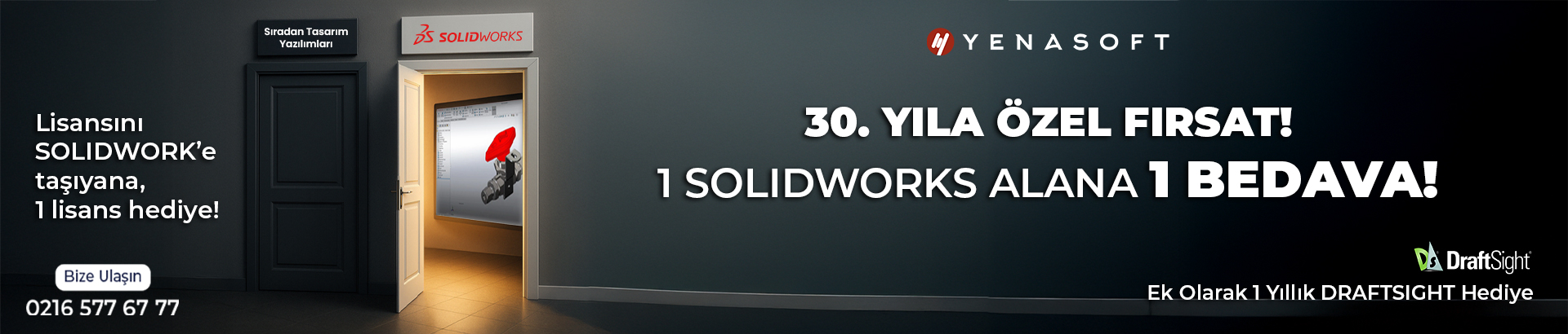 SW-Winback-Kampanyası-İç-Sayfa